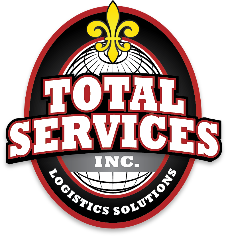 totalserviceslogo